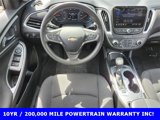 Used 2023 Chevrolet Malibu LT image 5