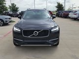 Used 2018 Volvo XC90 T5 Momentum w/ Convenience Package image 3