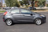 Used 2019 Ford Fiesta SE image 3
