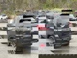 Used 2019 Subaru Forester Limited image 3