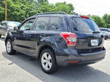 Used 2016 Subaru Forester 2.5i Premium w/ Popular Package #2 image 4