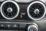 Used 2022 Nissan Sentra SV image 6
