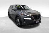 Used 2023 Nissan Rogue SV image 4