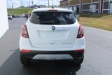Used 2019 Buick Encore Preferred image 5