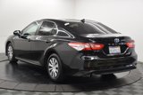 Used 2018 Toyota Camry LE image 5