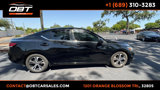 Used 2020 Nissan Sentra SV image 5