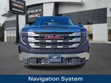 Used 2024 GMC Sierra 1500 SLE image 3