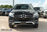 Used 2016 Mercedes-Benz GLE 350 image 2