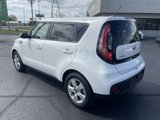 Used 2019 Kia Soul image 3
