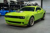 Used 2023 Dodge Challenger R/T Scat Pack image 4