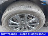 Used 2022 Chevrolet Equinox RS w/ LPO, Floor Liner Package image 5