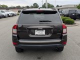 Used 2014 Jeep Compass Limited image 6