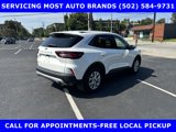 Used 2023 Ford Escape Active w/ Tech Pack #1 image 6