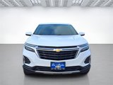 Used 2024 Chevrolet Equinox LT image 2