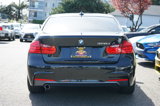 Used 2014 BMW 328d Sedan image 4