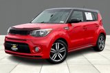 Used 2019 Kia Soul + image 2