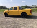 Used 2019 RAM 1500 Express image 5