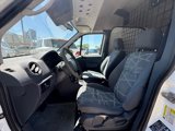 Used 2010 Ford Transit Connect XL image 5