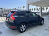 Used 2010 Volvo XC60 3.2 image 5