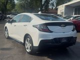 Used 2016 Chevrolet Volt LT w/ Comfort Package image 5