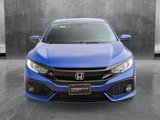 Used 2018 Honda Civic Sport image 2