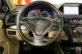 Used 2013 Acura RDX FWD w/ Technology Package image 5