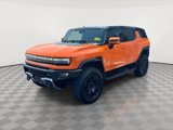 Used 2024 GMC Hummer EV 2X image 3