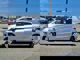 Used 2022 Mitsubishi Mirage ES image 2