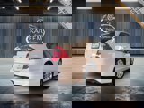 Used 2012 Ford Fusion SEL image 4