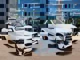 Certified 2024 Mercedes-Benz GLE 350 4MATIC image 2