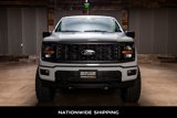 Used 2024 Ford F150 STX image 4