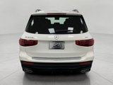 Certified 2024 Mercedes-Benz GLB 250 4MATIC image 4