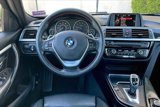 Used 2016 BMW 328i xDrive Sedan image 5