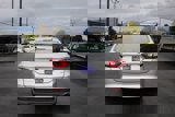 Used 2015 Ford Fusion SE image 5