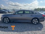 Used 2018 Honda Accord EX-L image 2
