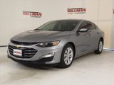 New 2025 Chevrolet Malibu LT w/ LPO, Floor Liner Package image 3