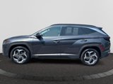 Used 2022 Hyundai Tucson Limited image 3