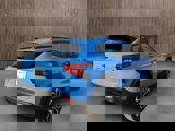 Used 2024 Chevrolet Trax RS w/ Driver Confidence Package image 5