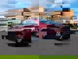 New 2025 Hyundai Elantra SE image 5
