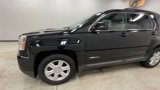 Used 2016 GMC Terrain SLE w/ Driver Alert Package I image 6