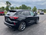 Used 2023 Ford Escape ST-Line w/ Tech Pack #1 image 5