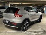 New 2024 Volvo XC40 B5 Ultimate w/ Climate Package image 5