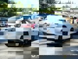 Used 2022 Chevrolet Malibu LT image 5