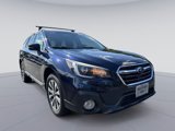 Used 2018 Subaru Outback 3.6R Touring w/ Popular Package #3 image 3
