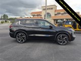 Used 2023 Mitsubishi Outlander SEL image 3