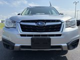 Used 2018 Subaru Forester 2.5i w/ Alloy Wheel Package image 2