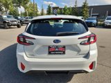 New 2025 Subaru Impreza 2.0i image 4