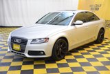 Used 2011 Audi A4 2.0T Premium image 6