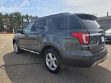 Used 2016 Ford Explorer XLT w/ Equipment Group 201A image 6