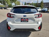 New 2025 Subaru Crosstrek 2.5i Premium image 4